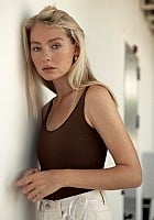 Kseniia Dubovitskaia